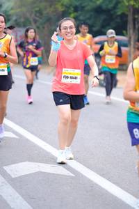 BIB: 446, 10441
                            <button type="button" onclick="openModal(7874228)" class="btn btn-primary btn-sm float-right btn-popup" data-toggle="modal" data-target=".modal-high-quality">
                        <i class="fas fa-shopping-cart"></i> Add to Cart
                    </button>
                                            <button type="button" onclick="isThisMe(7874228, true)" class="btn btn-success btn-sm float-right btn-popup btn-isme hidden" data-toggle="tooltip" data-placement="bottom" title="นี่คือรูปของคุณใช่ไหม คลิกที่นี่เพื่อเอาเข้าอัลบั้ม">
                        <i class="fas fa-plus"></i> Add to album
                    </button>
                    <button type="button" onclick="isThisMe(7874228, false)" class="btn btn-warning btn-sm float-right btn-popup btn-isnotme hidden">
                        <i class="fas fa-ban"></i> Remove from album
                    </button>